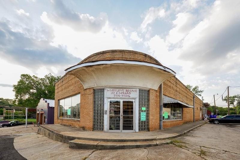 Crockett, Houston County, TX Commercial Property, Homesites for sale Property ID: 416675575