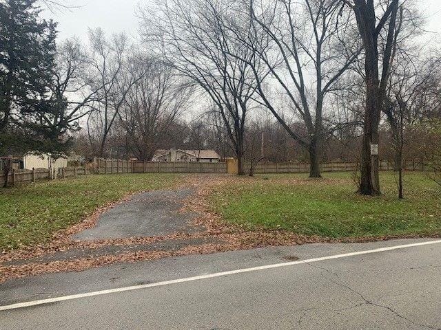 Joliet, Will County, IL Undeveloped Land, Homesites for sale Property ID: 418419183