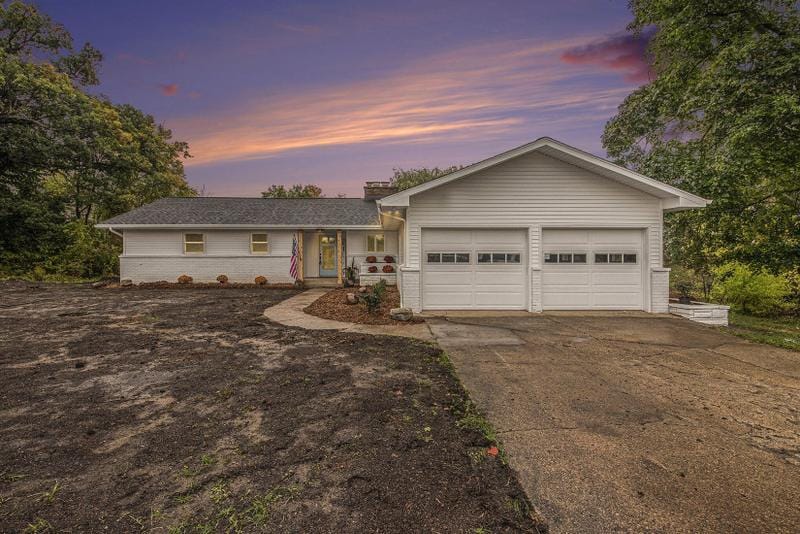 Hudsonville, Ottawa County, MI Lakefront Property, Waterfront Property, House for sale Property ID: 418215023