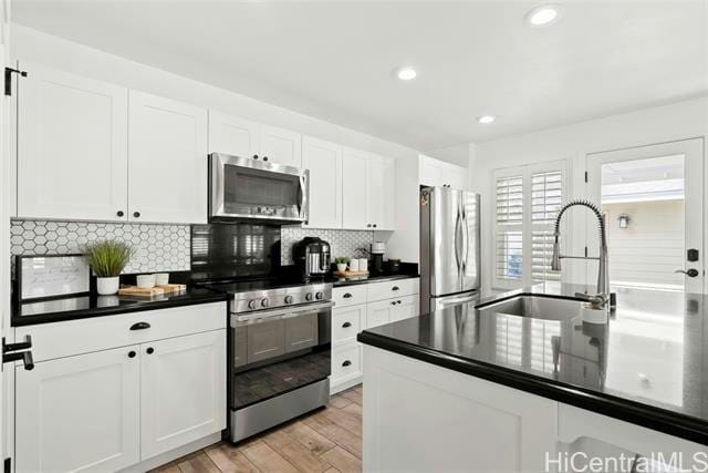 91-1190 KAI KUKUMA ST, Ewa Beach, HI 96706 Single Family Residence For Sale  MLS# 202321895