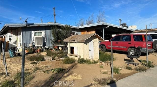 38833 9th E, Palmdale CA 93550 for Sale