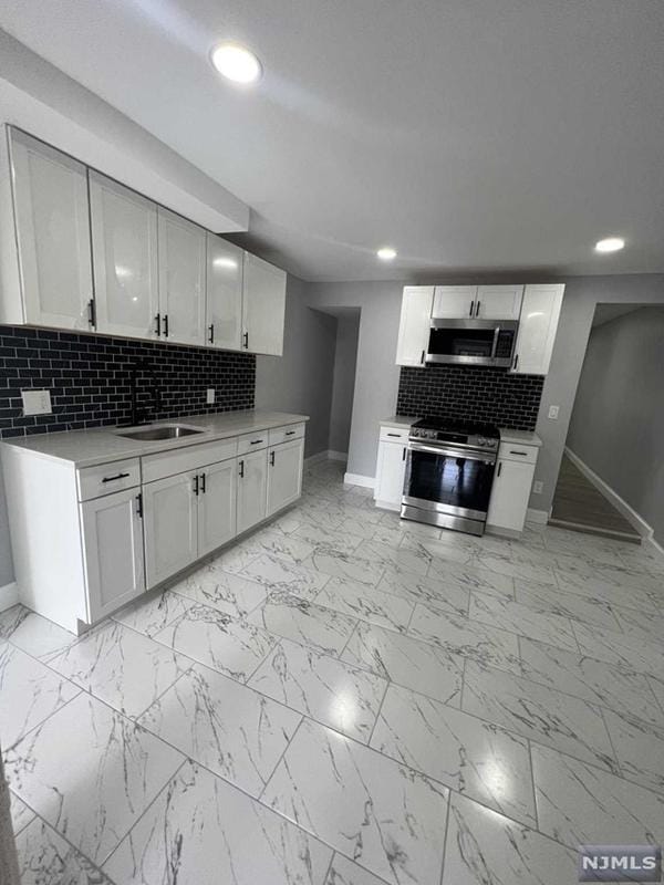 398 Forest St, Kearny, NJ 07032  MLS# 23034290 for Sale