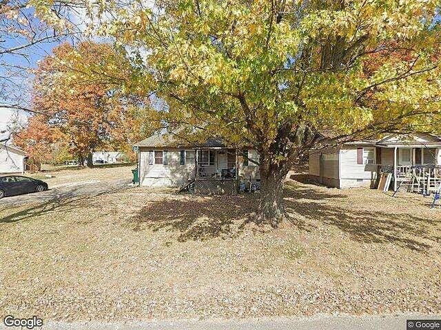 Dulin, MADISONVILLE, KY 42431  604378146 for Sale