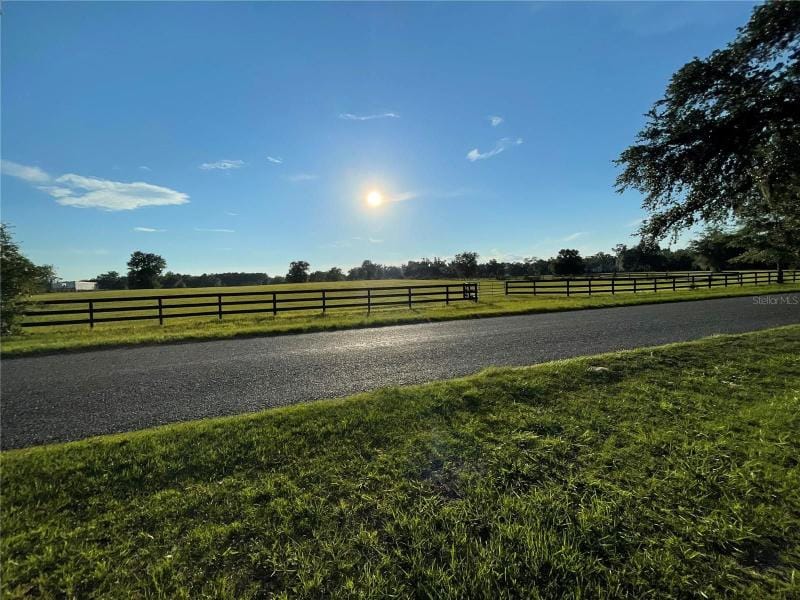 Ocala, Marion County, FL Undeveloped Land for sale Property ID: 416916233