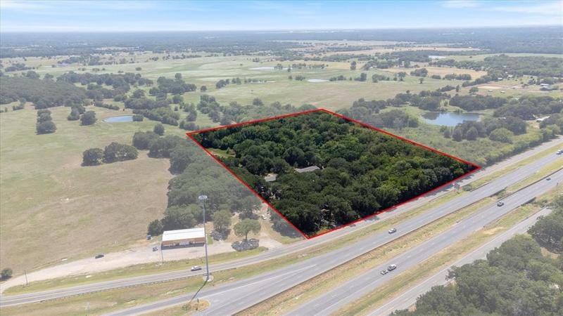 3511 Interstate Highway 30 E, Greenville, TX 75402 for Sale