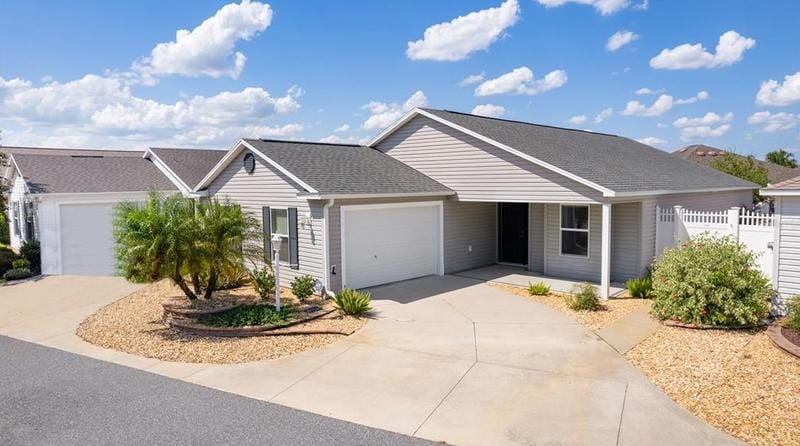 1973 Carrotwood St, The Villages, FL 32163 - MLS G5074131 for Sale