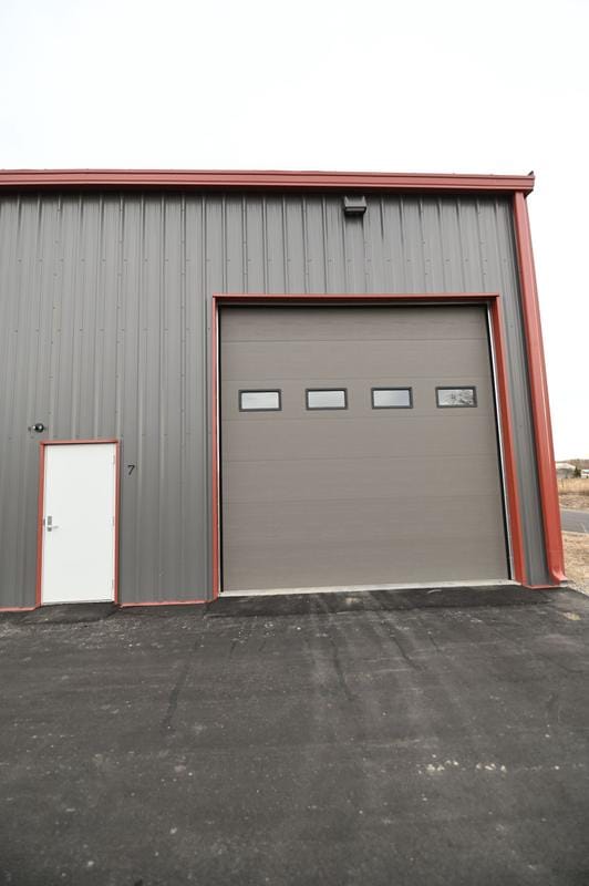 Billings, Yellowstone County, MT Commercial Property, Homesites for sale Property ID: 418446652