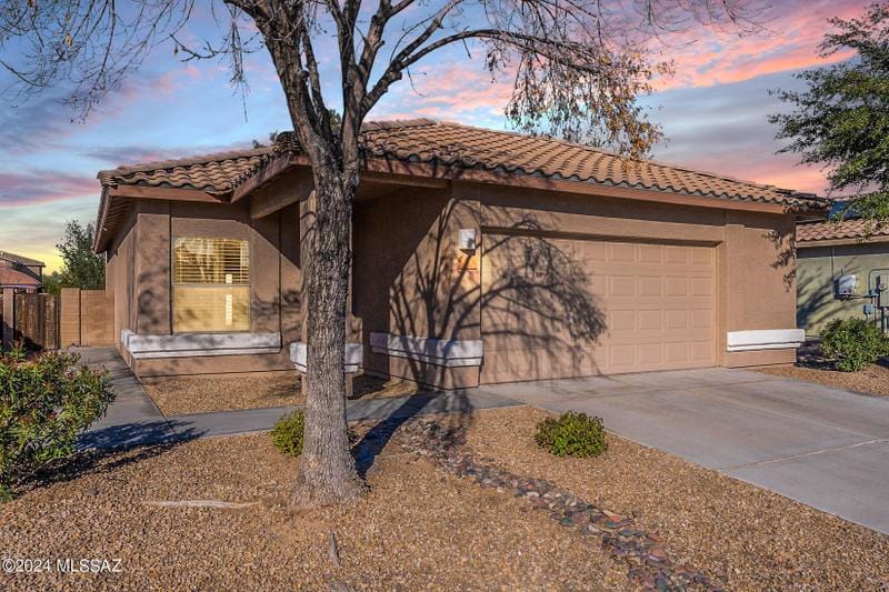Marana, Pima County, AZ House for sale Property ID: 418657087