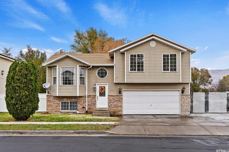 Ogden, Weber County, UT House for sale Property ID: 418229233