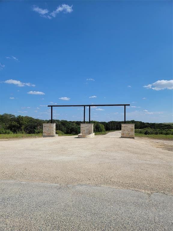 Stephenville, Erath County, TX Undeveloped Land, Homesites for sale Property ID: 417534964