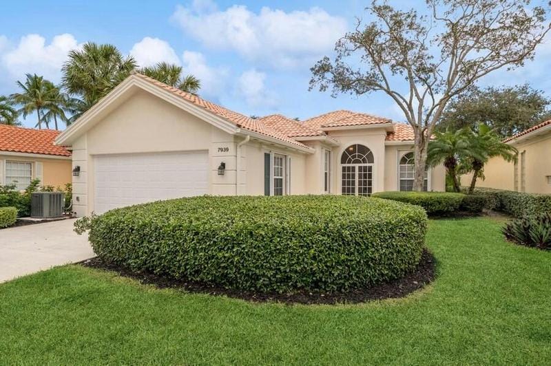 7939 RED RIVER RD, West Palm Beach, FL 33411 Single Family Residence For Sale  MLS# RX-10939786