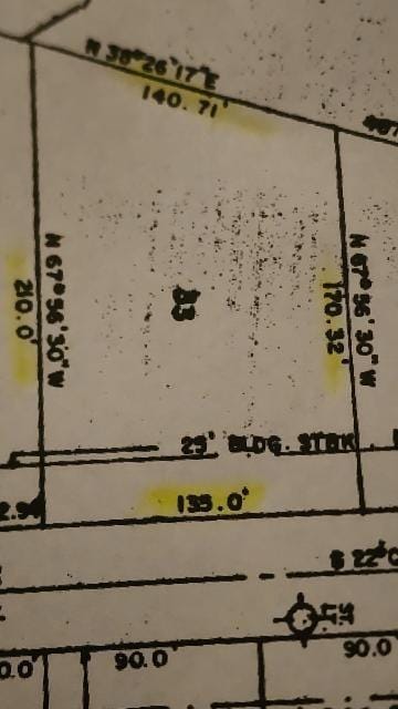 137 Calle Linda Vista, Eagle Pass, TX 78852 for Sale