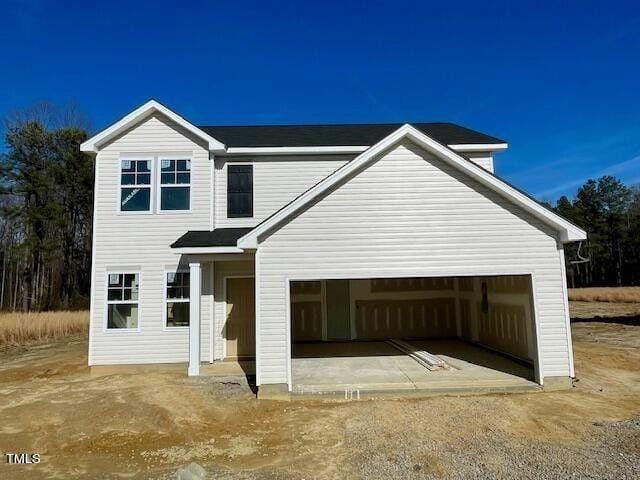 Kenly, Johnston County, NC House for sale Property ID: 418609565
