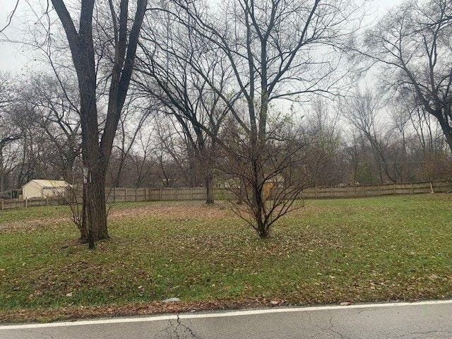 Joliet, Will County, IL Undeveloped Land, Homesites for sale Property ID: 418419186