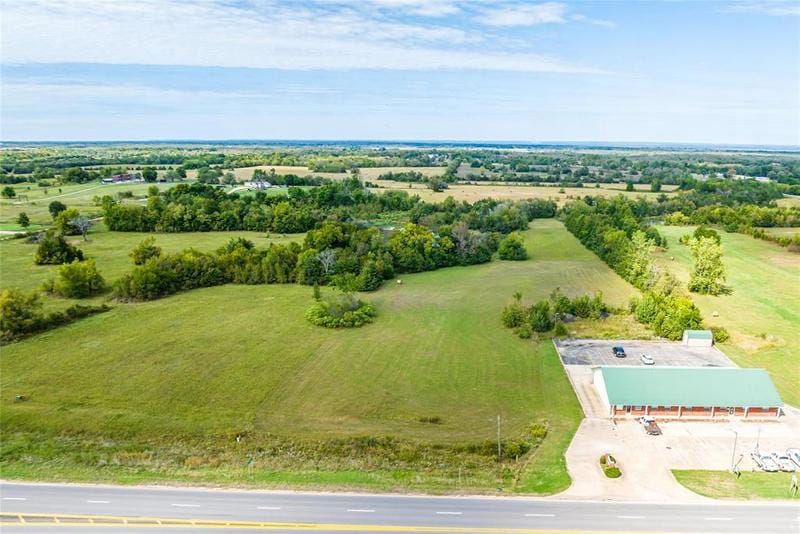 000 State Highway 70, Hugo, OK 74743 for Sale