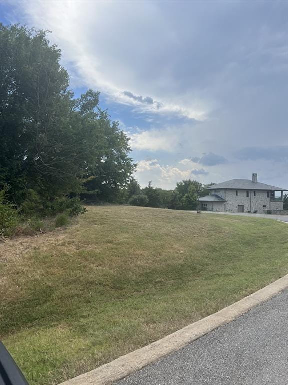 389 Roaring Fork Cir, Gordonville, TX 76245 for Sale