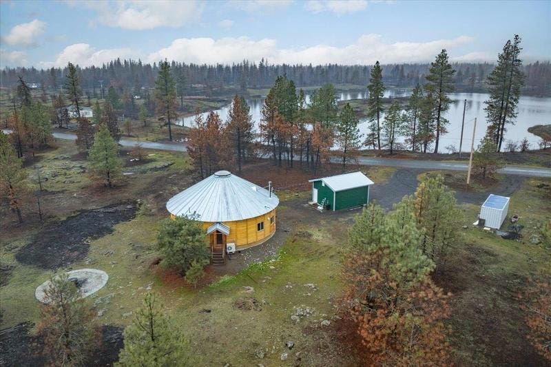 Medical Lake, Spokane County, WA House for sale Property ID: 418629899