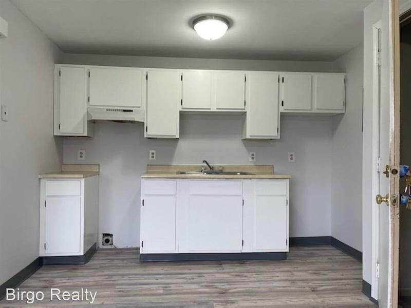 6285 Robinson Road - Unit 23  6262, 6266, 6281, and 6285 Robinson Road for Sale