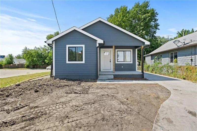Des Moines, Polk County, IA House for sale Property ID: 417518203