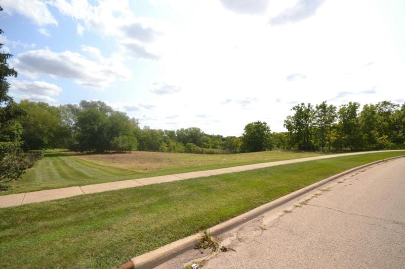 LOT 1 HIGHLAND SPRINGS DRIVE, Elgin, IL 60123 Land For Sale  MLS# 11219309