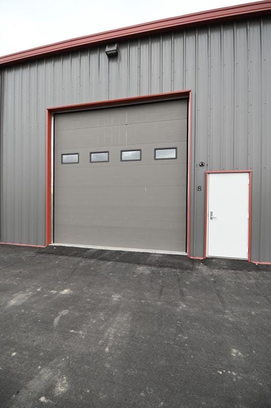 Billings, Yellowstone County, MT Commercial Property, Homesites for sale Property ID: 418446653