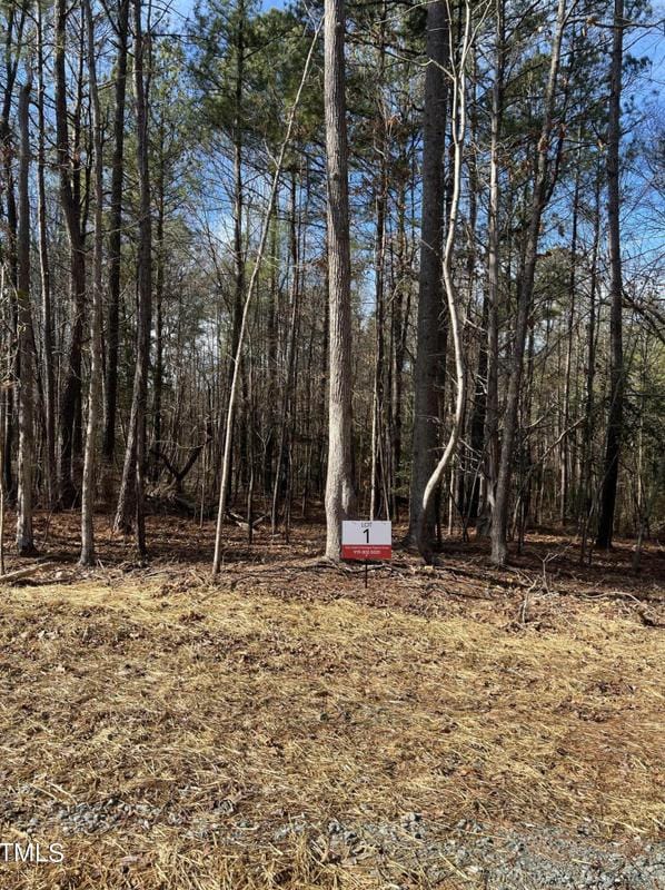 4862 Beaver Creek Rd, New Hill, NC 27562 - MLS 10001860 for Sale