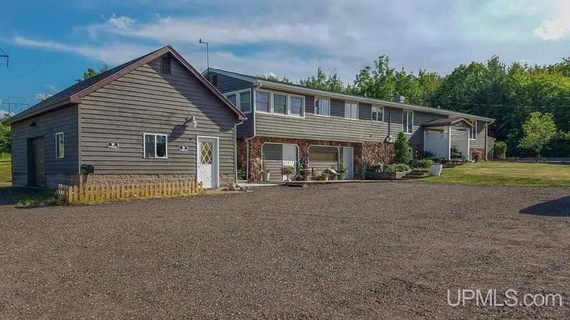 Marquette, Marquette County, MI Commercial Property, House for sale Property ID: 417050397