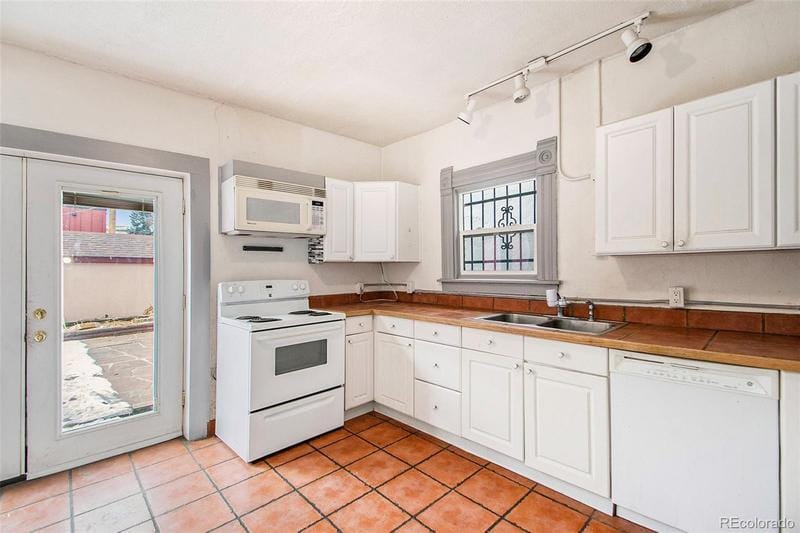 1311 N Marion St, Denver, CO 80218  MLS# 9879014 for Sale