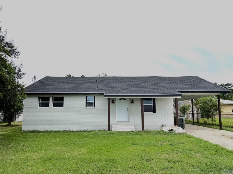 Houma, Terrebonne Parish, LA House for sale Property ID: 417964446