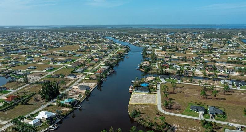 3222/3226 NW 23rd St, Cape Coral, FL 33993 - MLS 224002424 for Sale