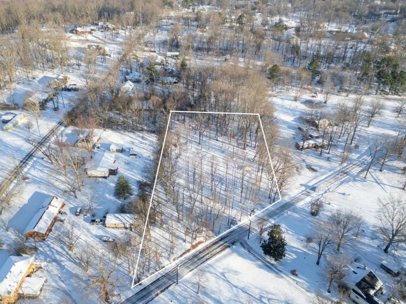 704 COBB ST, Goodlettsville, TN 37072 Land For Sale  MLS# 2611111