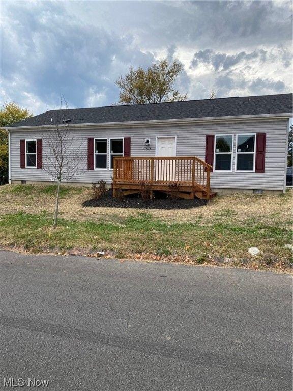 Zanesville, Muskingum County, OH House for sale Property ID: 418056082