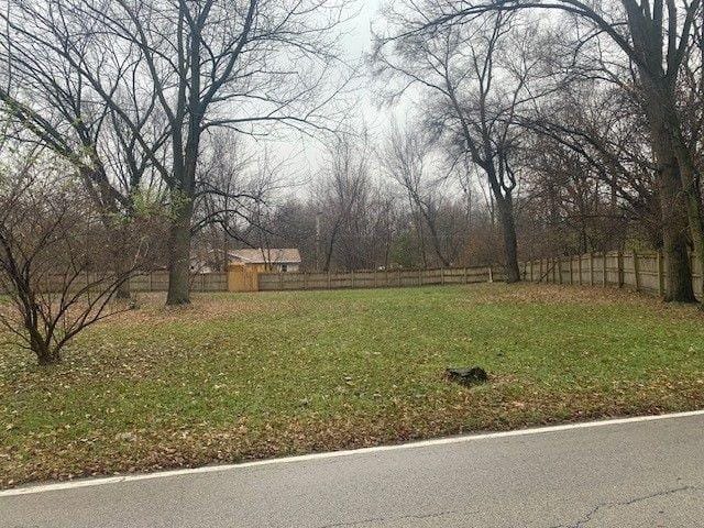 Joliet, Will County, IL Undeveloped Land, Homesites for sale Property ID: 418419187