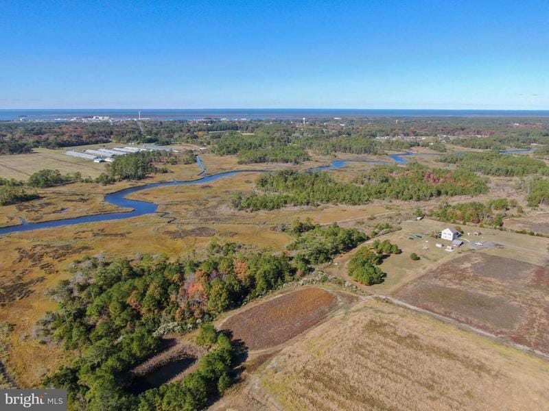 3774 COUNTRY CLUB ROAD, CRISFIELD, MD 21817  619126989 for Sale