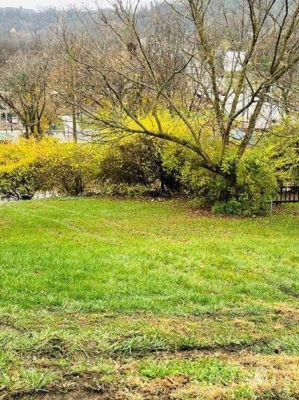 1685 Montrose St, Cincinnati, OH 45214 - MLS 1790483 for Sale