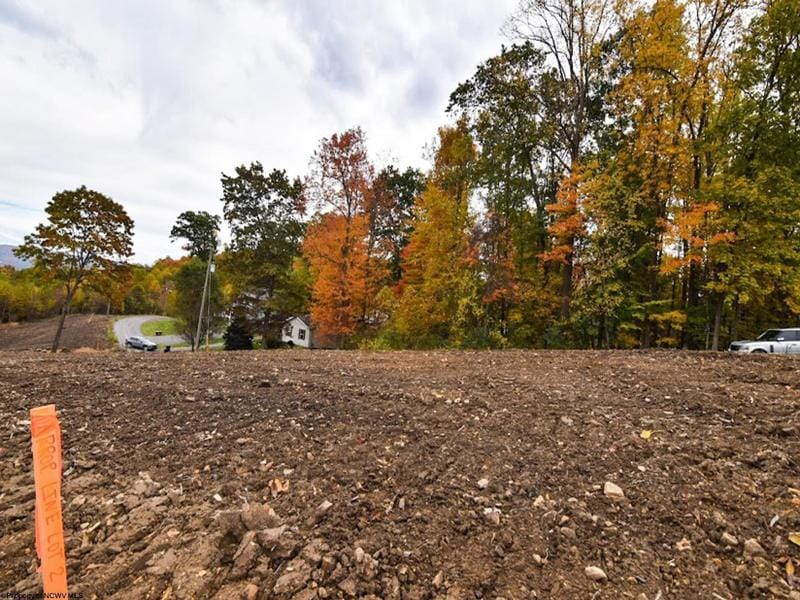 Kingwood, Preston County, WV Undeveloped Land, Homesites for sale Property ID: 418141471