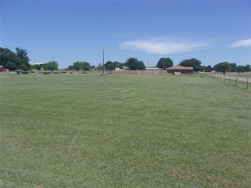 3032 E State Highway 59 N, Bowie, TX 76230 for Sale