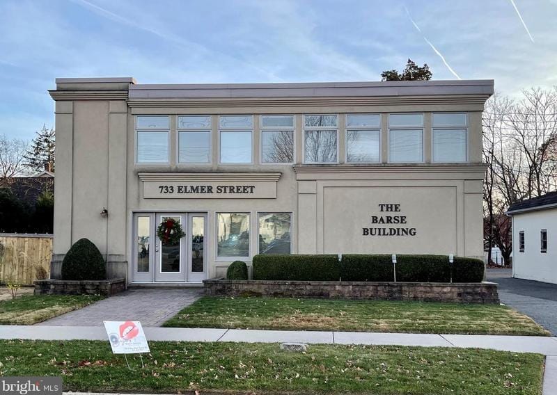 733 E Elmer St, Vineland, NJ 08360 - MLS NJCB2003500 for Sale