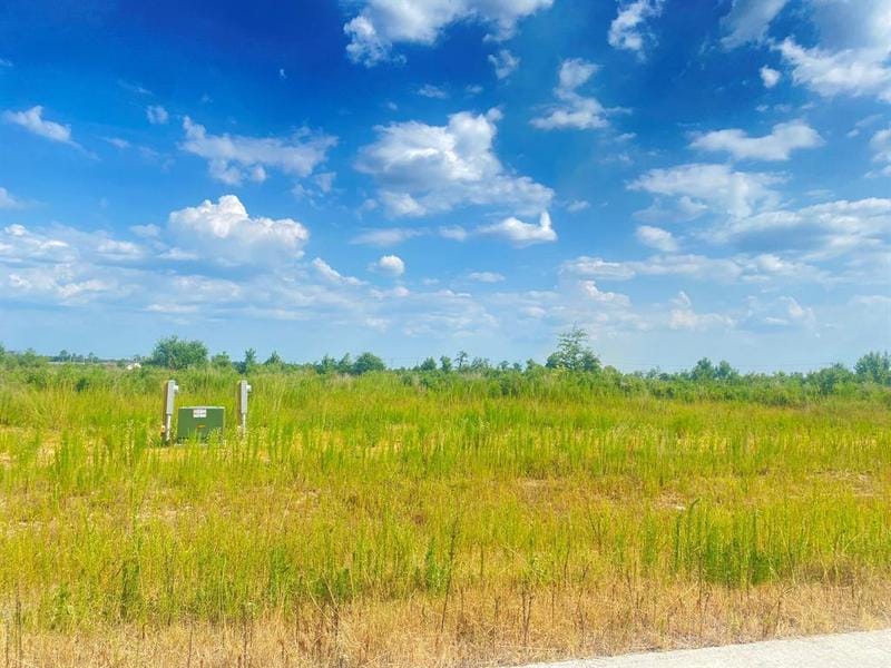 5077 Road 5835, Cleveland, TX 77327 for Sale