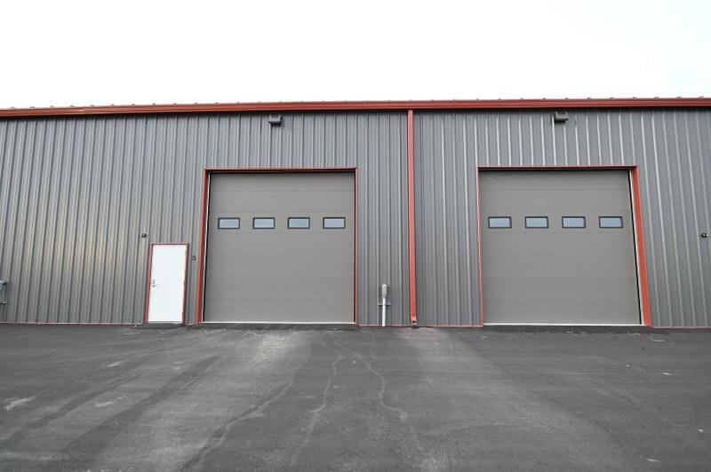 Billings, Yellowstone County, MT Commercial Property, Homesites for sale Property ID: 418446650