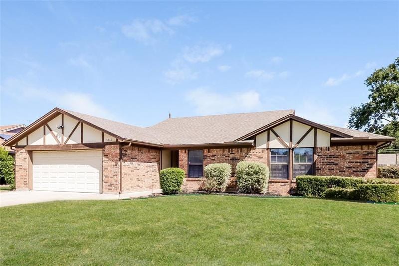 5712 Caracas Dr, North Richland Hills, TX 76180 for Rent