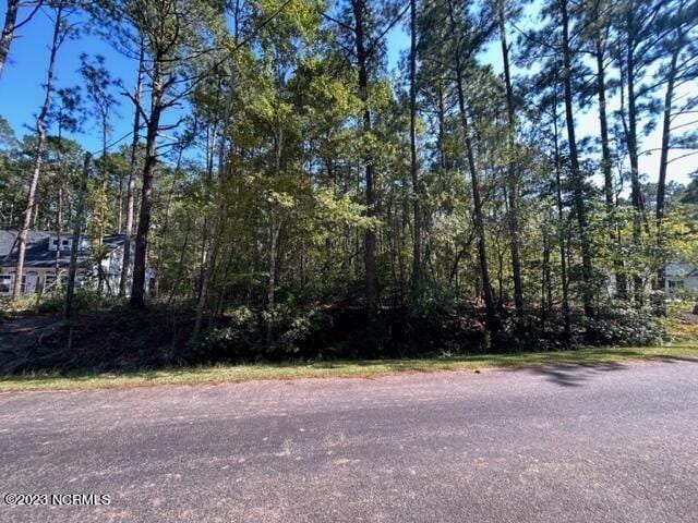 Calabash, Brunswick County, NC Undeveloped Land, Homesites for sale Property ID: 417753317