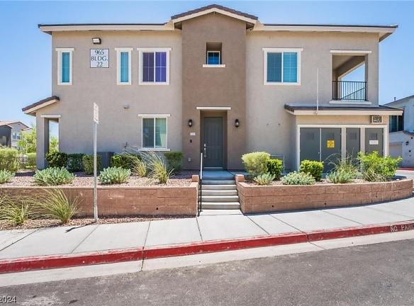 965 Nevada State Dr #22202 - Henderson, NV 89002 - Home For Rent