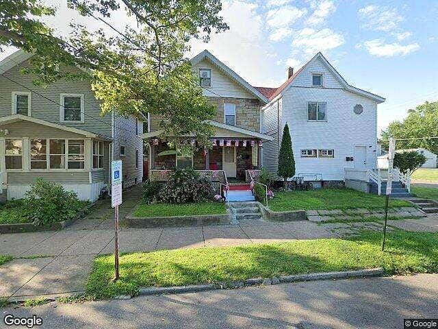 22Nd, ERIE, PA 16503  599493909 for Sale