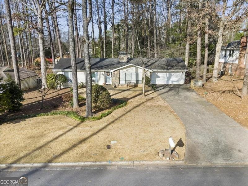 Alpharetta, Fulton County, GA House for sale Property ID: 418648035