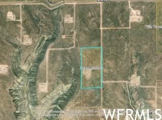 [Address not provided], Duchesne, UT 84021 - MLS 1969690 for Sale