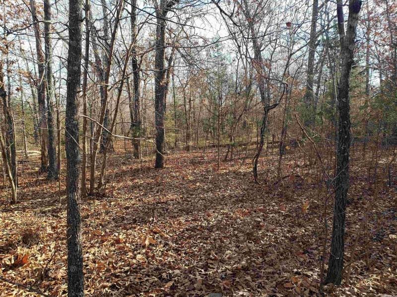 Cherokee Village, Sharp County, AR Undeveloped Land, Homesites for sale Property ID: 412380452