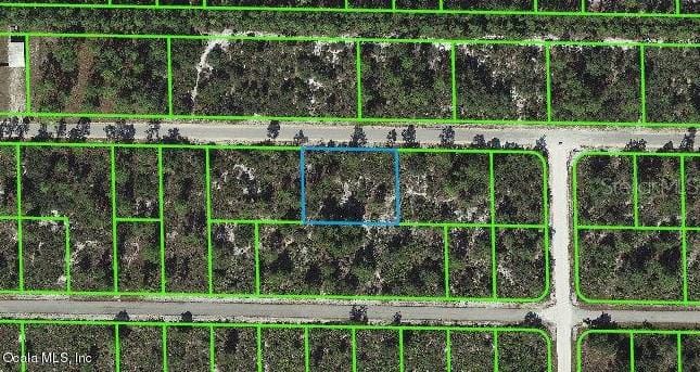 3340 Rhododendron Rd, Lake Placid, FL 33852 - MLS OM541271 for Sale