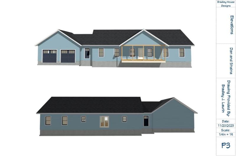 Map 9 Lot 19A New Durham Rd, Alton, NH 03809 - MLS 4981644 for Sale