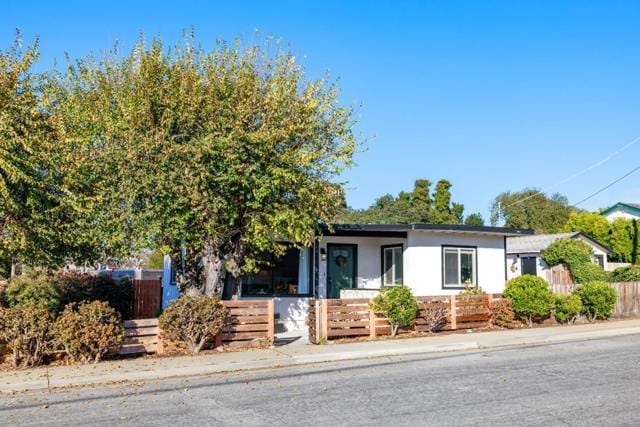 1129 Wanda, Seaside CA 93955 for Sale